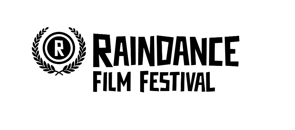 Indie Film Fest Raindance Is Launching VR Awards
