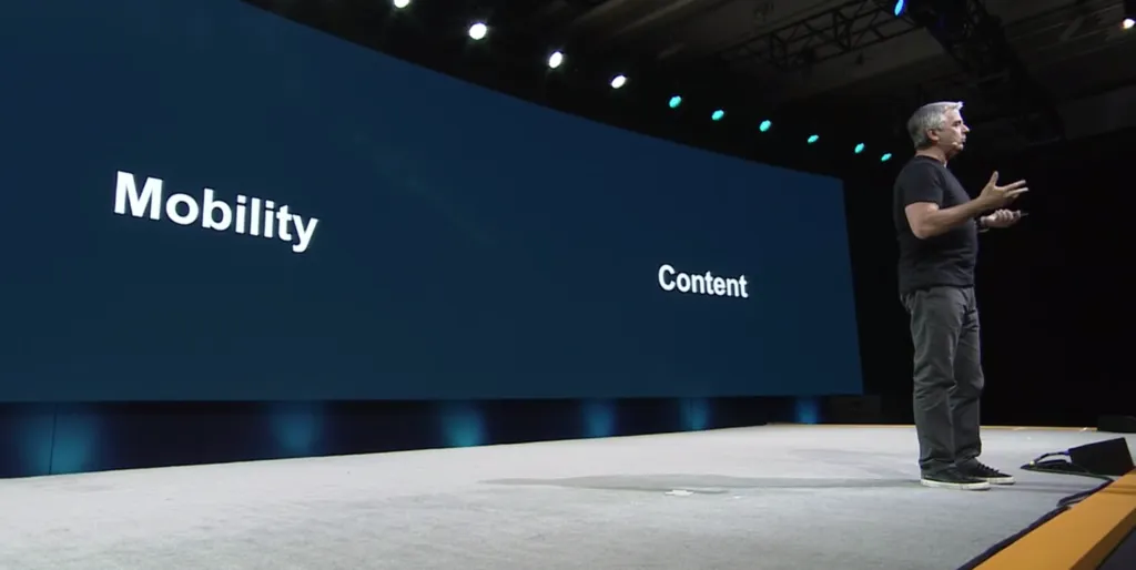 Unity CEO Predicts VR/AR Takes Off In '12 to 24 Months'