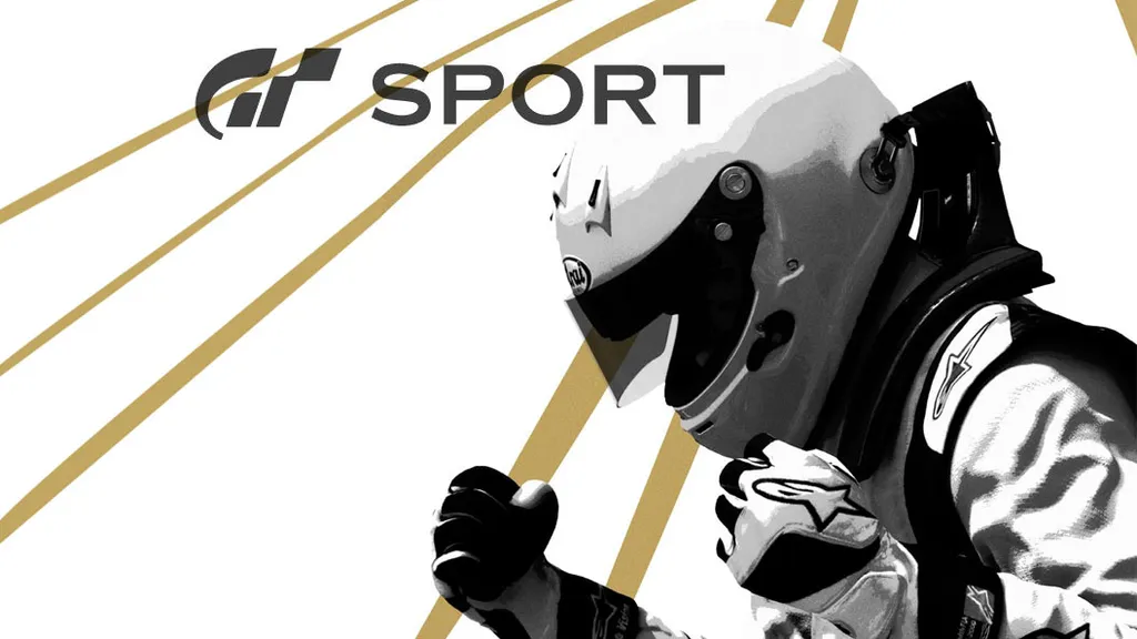 E3 2017: Hands-On With Gran Turismo Sport's VR Mode