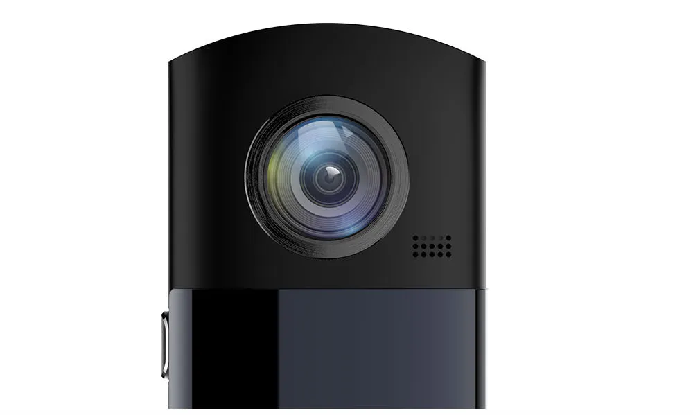 VRDL360 Surpasses Funding Goal For Live-Streaming Camera