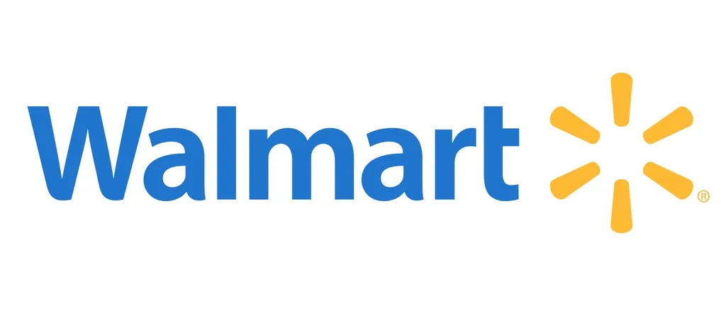 Walmart and STRIVR Partner To Train Employees In VR