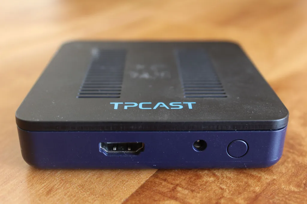 TPCast's Vive Upgrade Kit US Pre-Orders Now Online