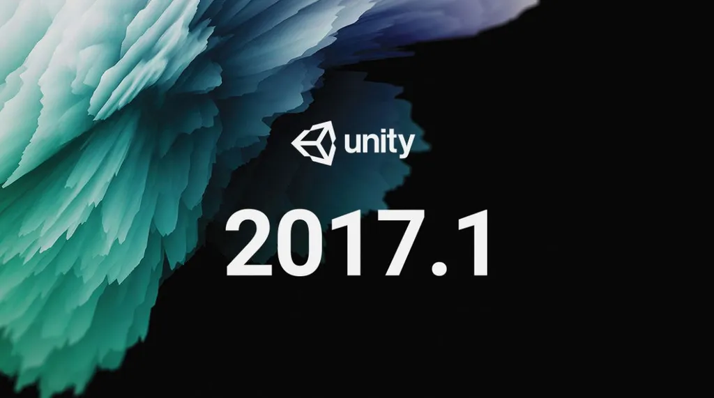 Unity Rolls Out Major Update With NVIDIA VRWorks Support