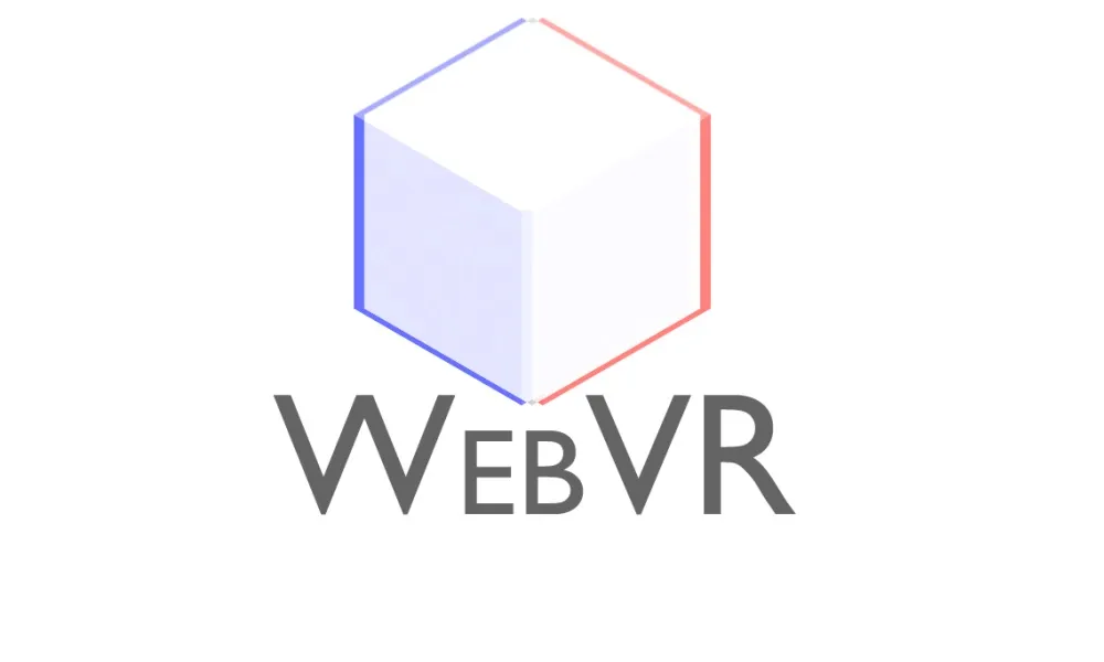 Apple Developers Join The WebVR Community Group