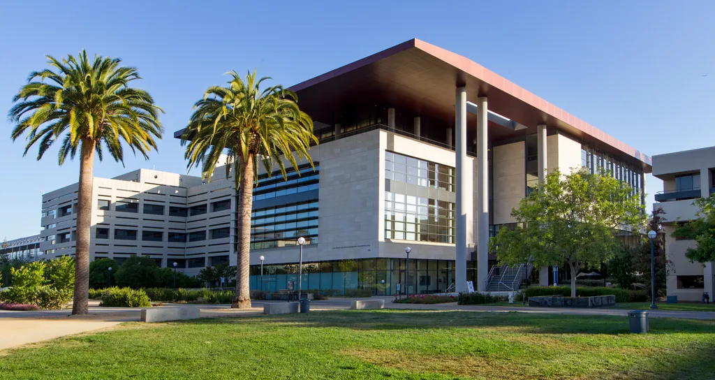 Stanford Hosting Innovations In Psychiatry And Behavioral Health: Virtual Reality And Behavior Change Conference