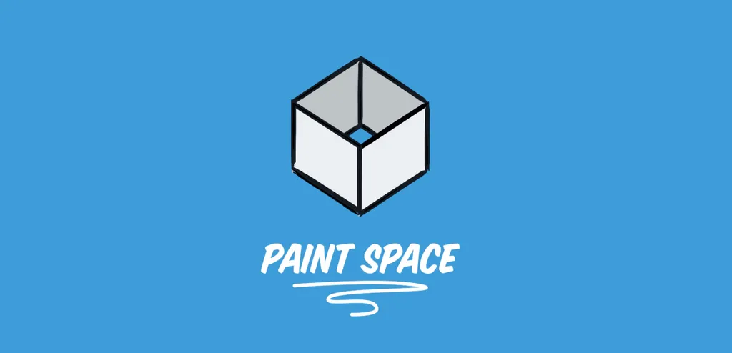 Using Paint Space To Create An AR Painting Experience