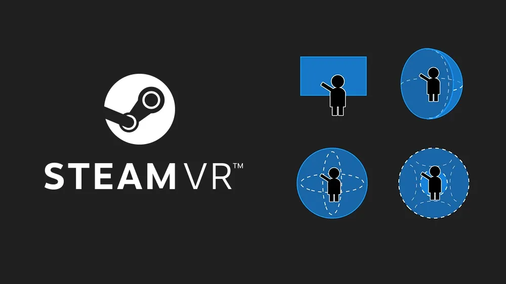 Valve Launches SteamVR Media Player For Viewing Video In VR
