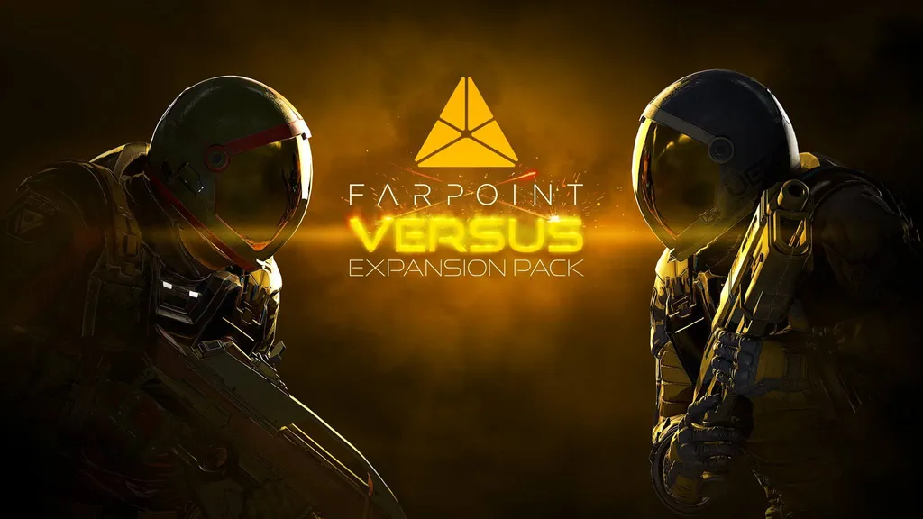 Hands-On: Farpoint's Free PvP Update Is A Welcomed Addition