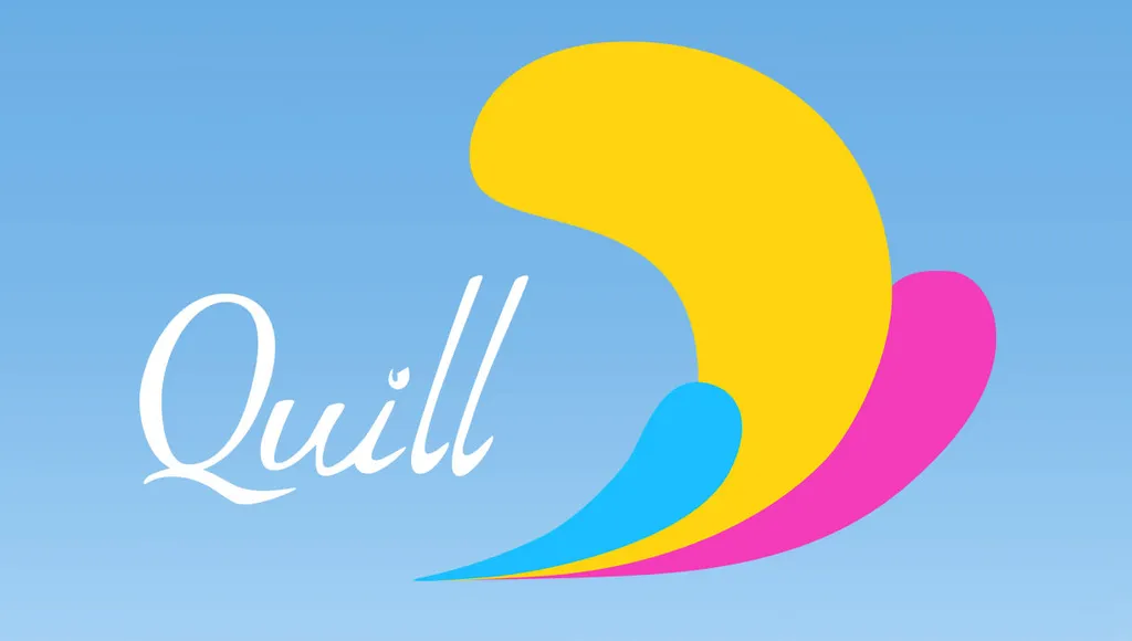 Facebook Hands Off Quill PC VR Animation Tool To Creator
