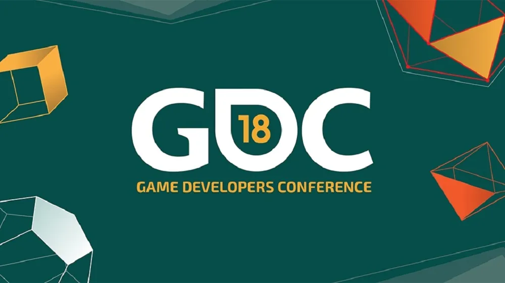 GDC 2018: When And Where To Watch The Big VR Keynotes