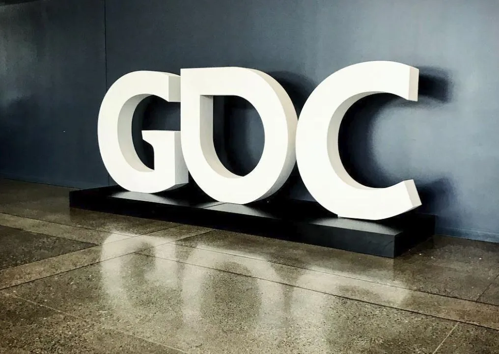 GDC Postponed After Almost Everyone Decided Not To Come Due To Coronavirus