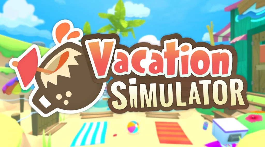 GDC 2018: Hands-On With Vacation Simulator, Owlchemy's Ambitious New Sequel