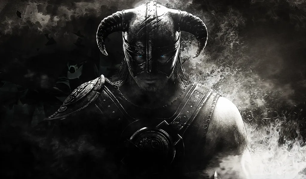 The Elder Scrolls V: Skyrim VR (Rift and Vive) Review – Become the Dragonborn