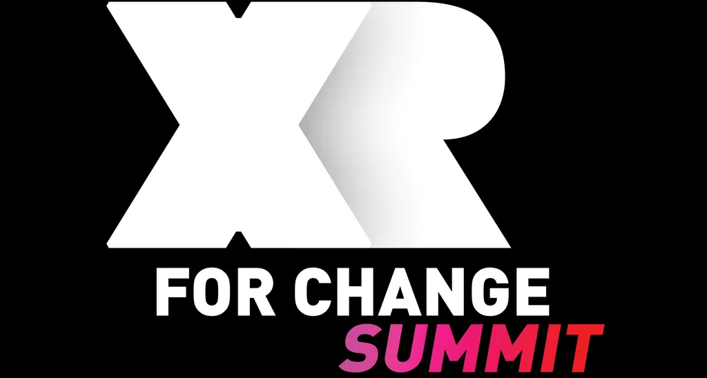XR For Change 2018 Highlights Progressive VR And AR In New York Next Month