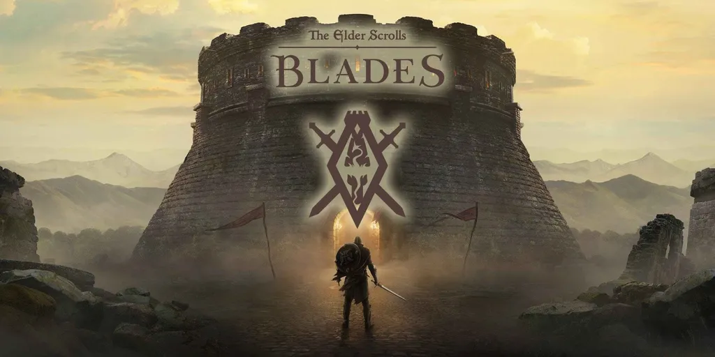 The Elder Scrolls: Blades Could Be Oculus Quest's Biggest Hit Or Greatest Missed Opportunity