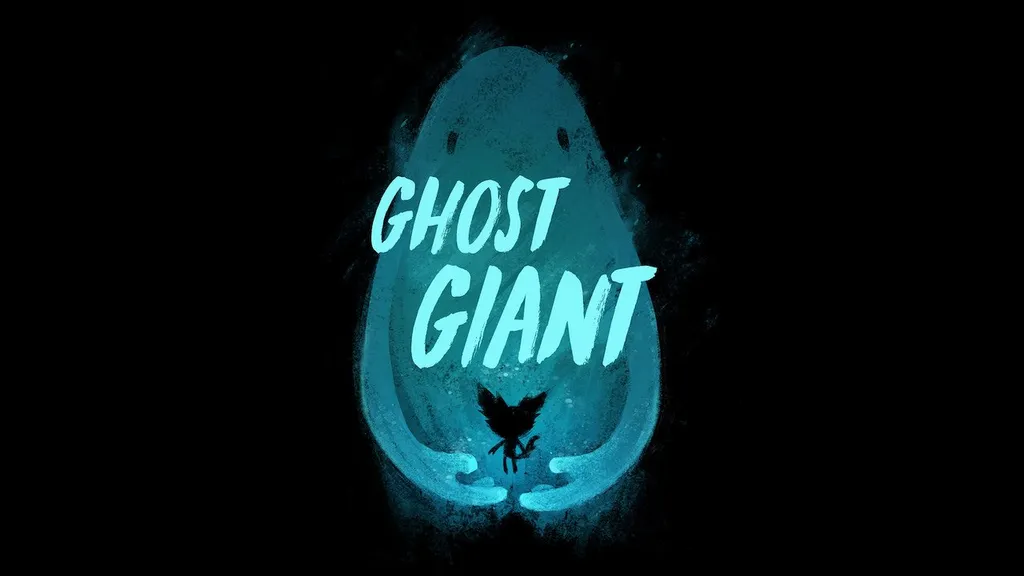 Ghost Giant Promises VR Bond Building Next Month