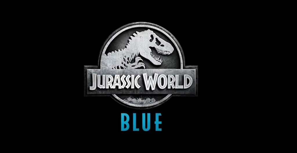 Second Episode Of Jurassic World: Blue Arrives On Oculus Headsets