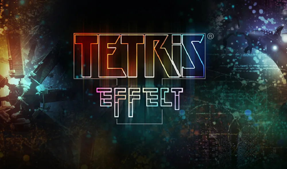Tetris Effect PC VR Review: A Hypnotic Classic, Sharper Than Ever
