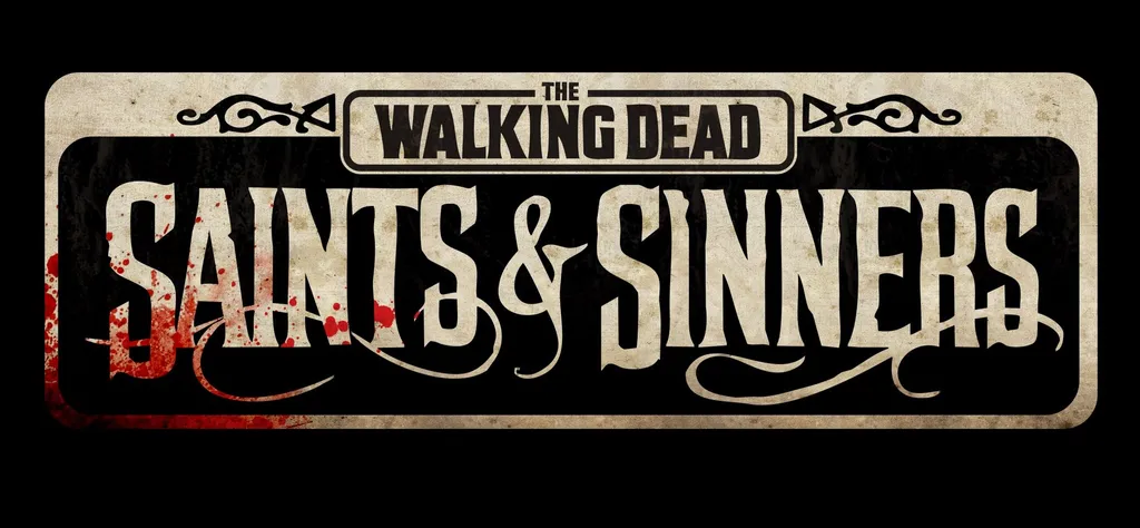 The Walking Dead: Saints & Sinners Coming To VR In 2019 Via Archangel Dev