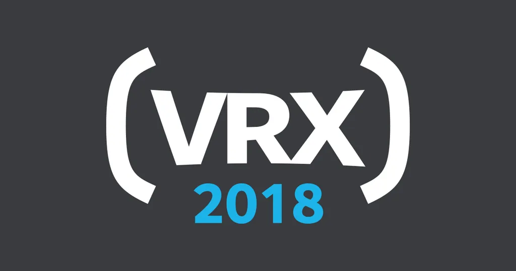 VRX Webinar: AR And VR – What’s Real? What’s Hype? What’s the Future?