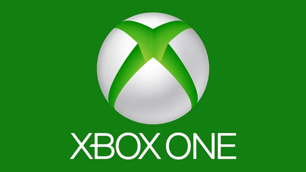 Xbox head Phil Spencer to be interviewed by Gamertag Radio in