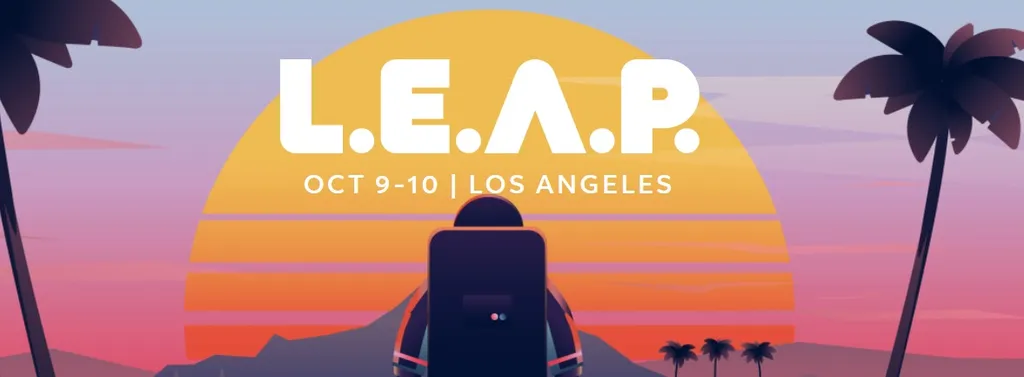 Magic Leap CEO Rony Abovitz: 'If We Get The Support Of Developers We Can Be A Public Company'