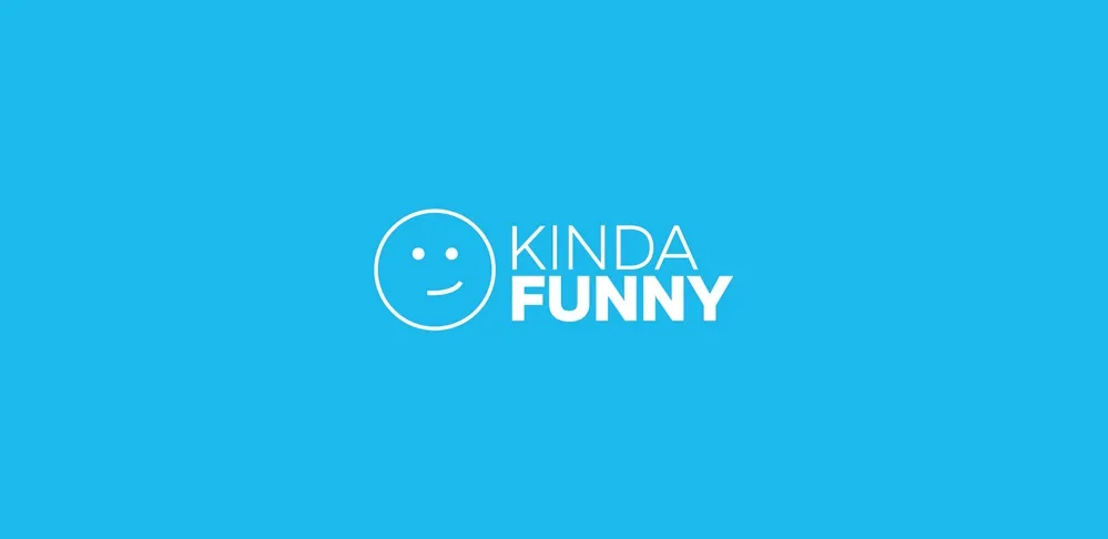 Watch UploadVR On Kinda Funny Games Daily Today!