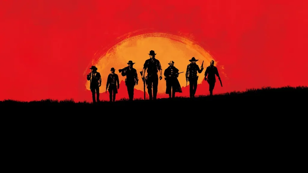 Red Dead Redemption 2 DLSS Support Could Help VR Mod Performance