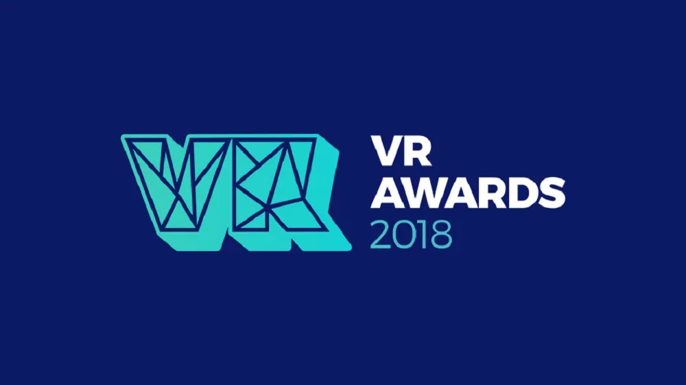 Watch The VR Awards 2018 Live Right Here Or In VR