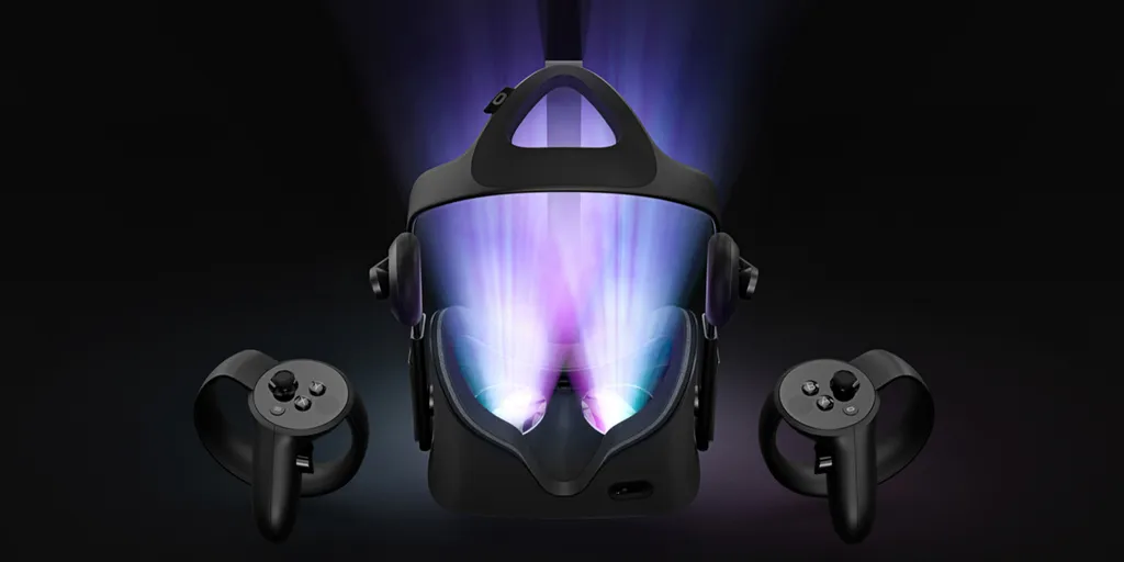 Oculus Rift's Store Is Getting Beta DLC Support