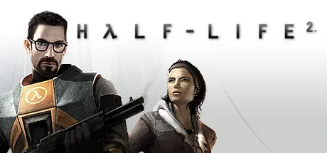 Half-Life Games Free To Play On Steam Ahead Of Alyx Release