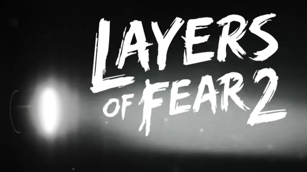 Layers Of Fear 2 VR Support Not Being Ruled Out