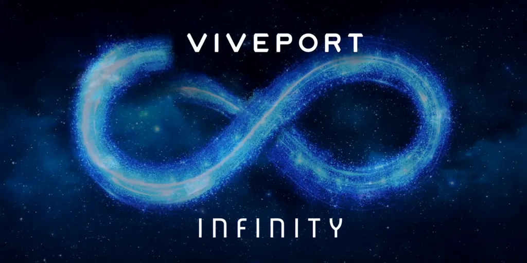 CES 2019: HTC's Viveport Infinity Subscription Will Give Unlimited Access To 500+ VR Apps