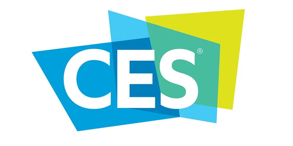 CES 2019 Roundup: New VR Headsets, Controllers, Graphics Cards, And More