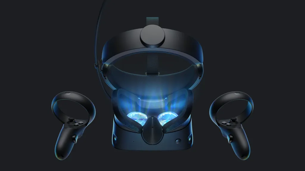 Oculus: Rift S, Quest Price Cuts Won't Be As 'Aggressive' As Rift