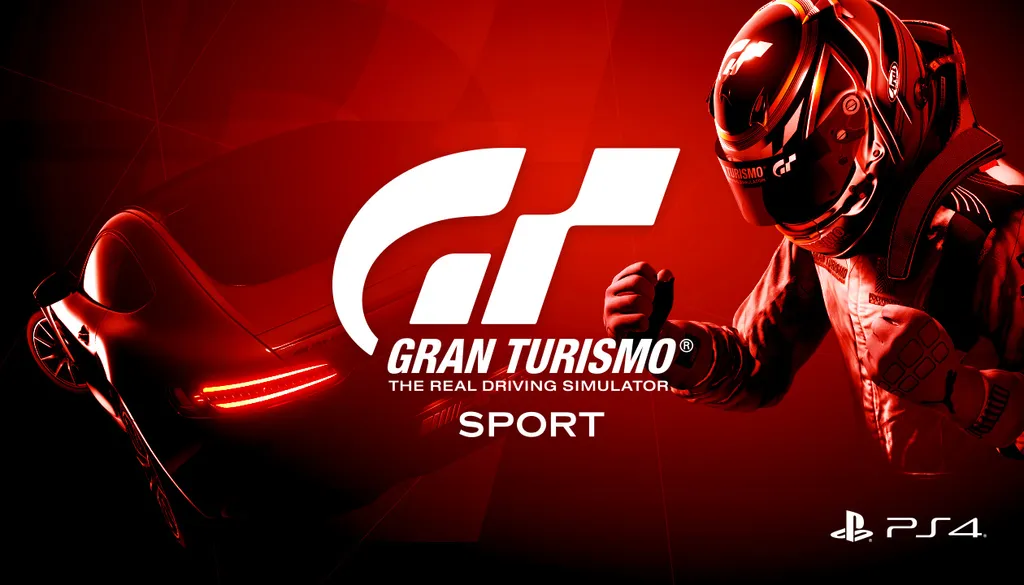 Gran Turismo Sport Updates Will Be Winding Down In 2020