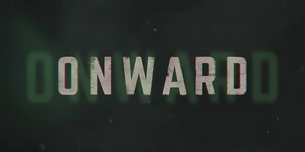 Onward Adds 'Virtual Gunstock Mode' For Rift S And WMR Inside-Out Tracking