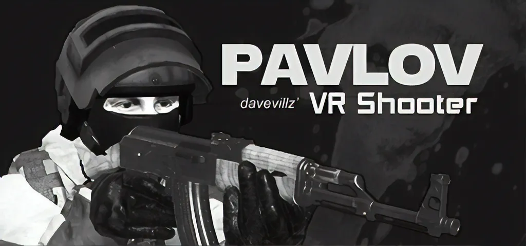 Pavlov Is Coming To Oculus Quest, But It Won't Have Cross-Play With PC VR
