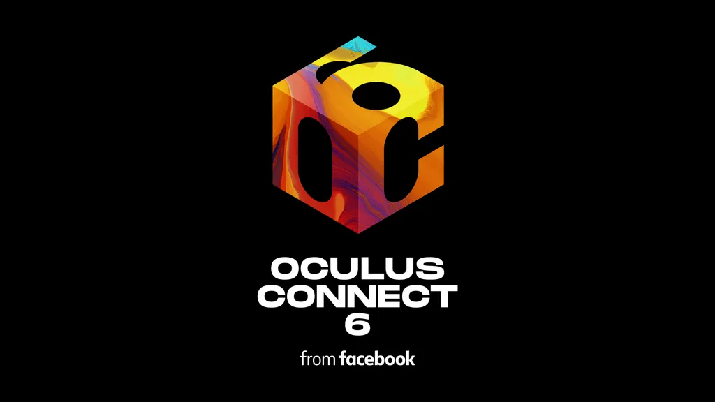 Oculus Connect 6 Predictions: Our Best Guesses At What To Expect