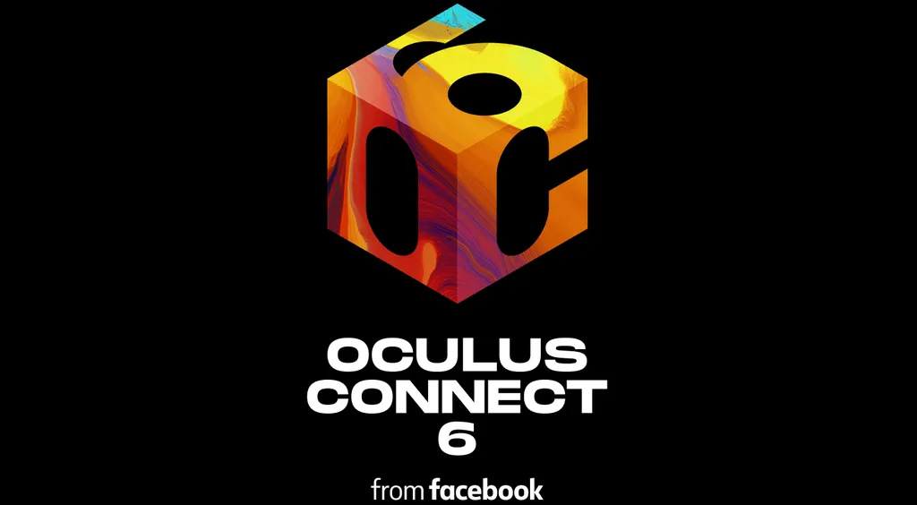 Everything Announced At Oculus Connect 6: Quest Finger Tracking, Medal Of Honor VR, And Much More