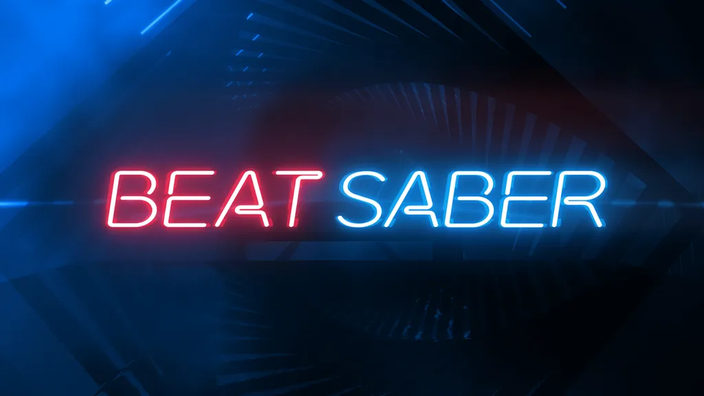 New Beat Saber Music Teased For August 17