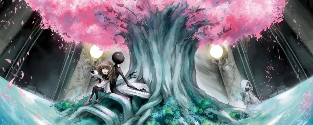 Deemo Reborn PC VR Version Arrives Via Steam This Week