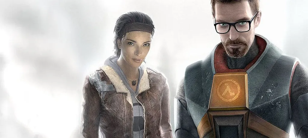 Half Life: Alyx  Still the Best VR Experience [Review] – G Style