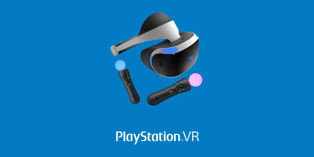 PSVR Sales Analysis: 5 Million Is A Big Milestone, But Sales Are Naturally Slumping