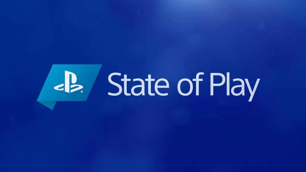 Sony's Next State Of Play Broadcast Arrives Next Week