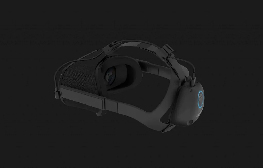 VR Power Accessory For Oculus Quest 'Heavily Backordered'
