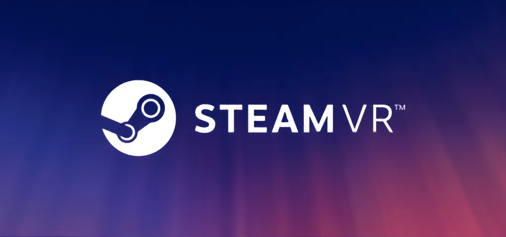 SteamVR Beta Introduces All-New Dashboard, Adds Oculus Quest Icon