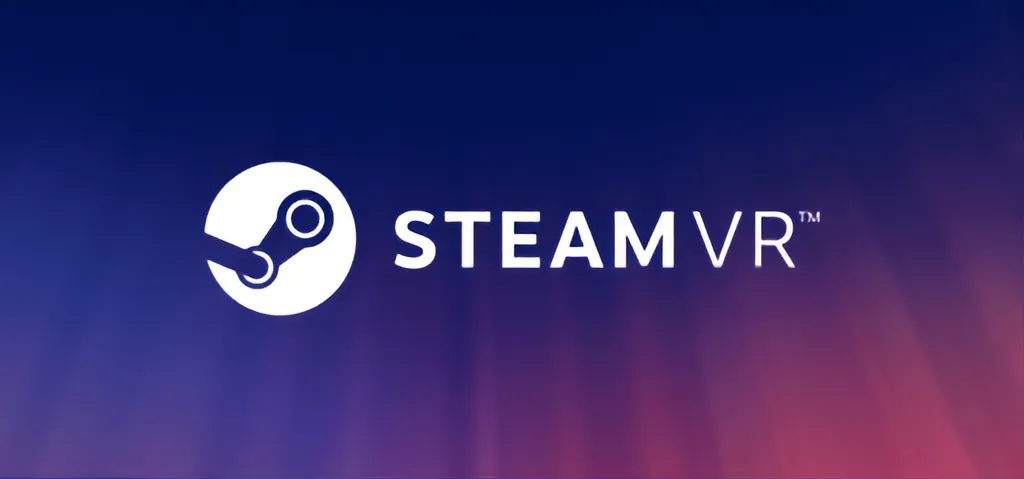 SteamVR Now Reminds Quest Users To Install & Start Oculus Software