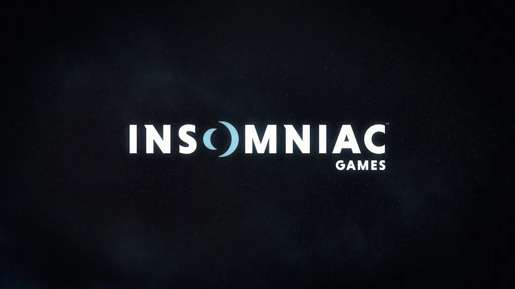 Sony Paid $229 Million To Purchase Insomniac Games In 2019