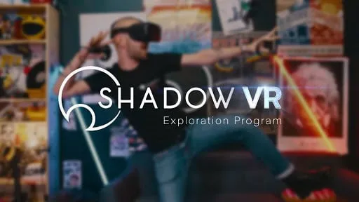 Shadow To Launch Cloud-Rendered SteamVR Service For Oculus Quest, But Beware Latency